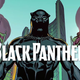Image for article titled Ta-Nehisi Coates talks everything that makes Black Panther cool